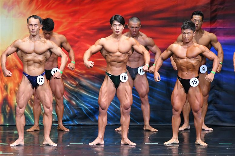 taikai-photo