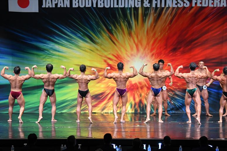 taikai-photo