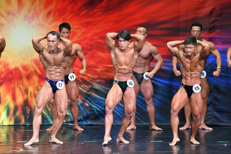 taikai-photo