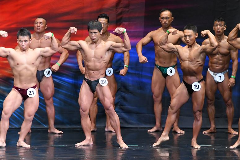 taikai-photo