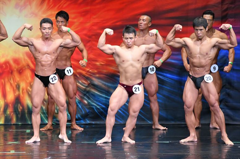 taikai-photo