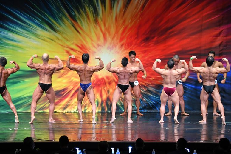 taikai-photo