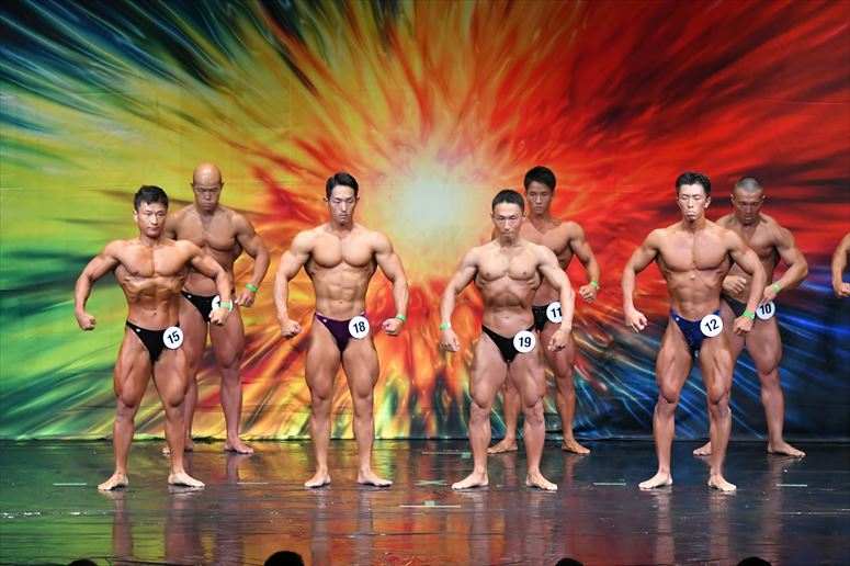 taikai-photo