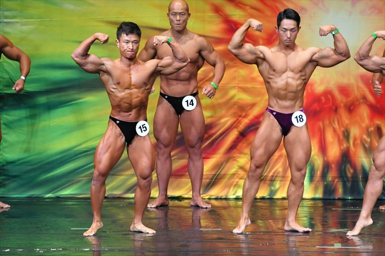 taikai-photo