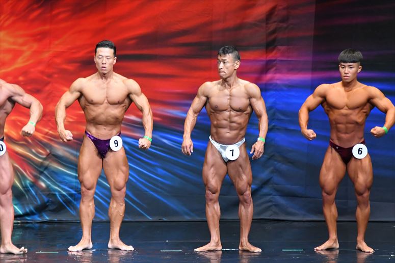 taikai-photo