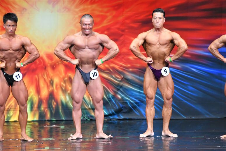 taikai-photo