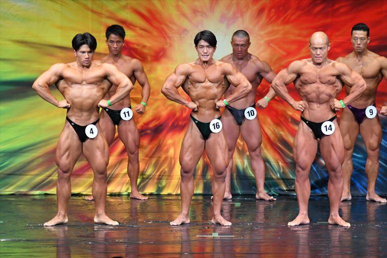 taikai-photo