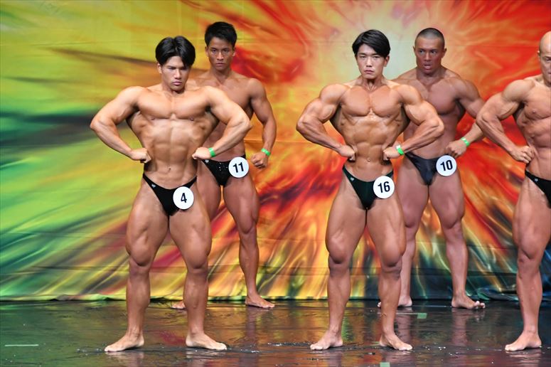 taikai-photo