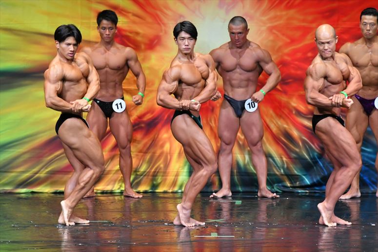 taikai-photo