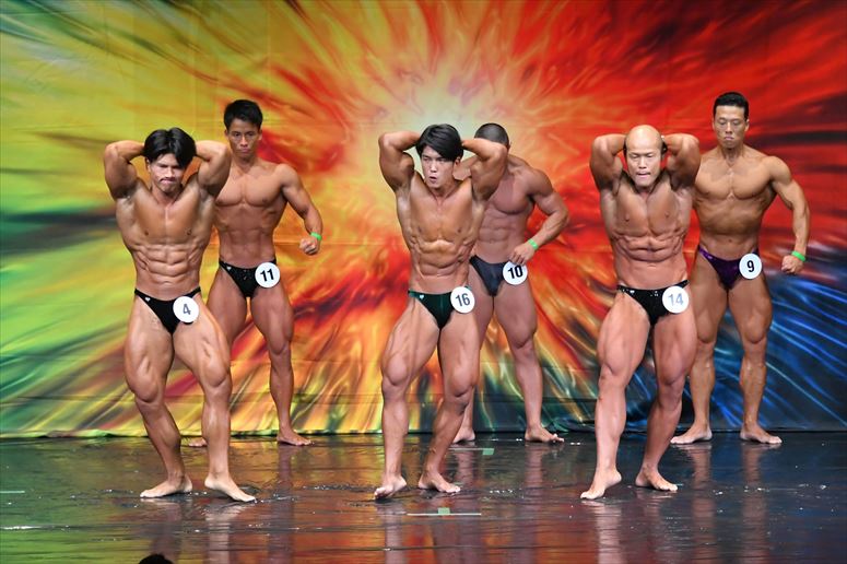 taikai-photo