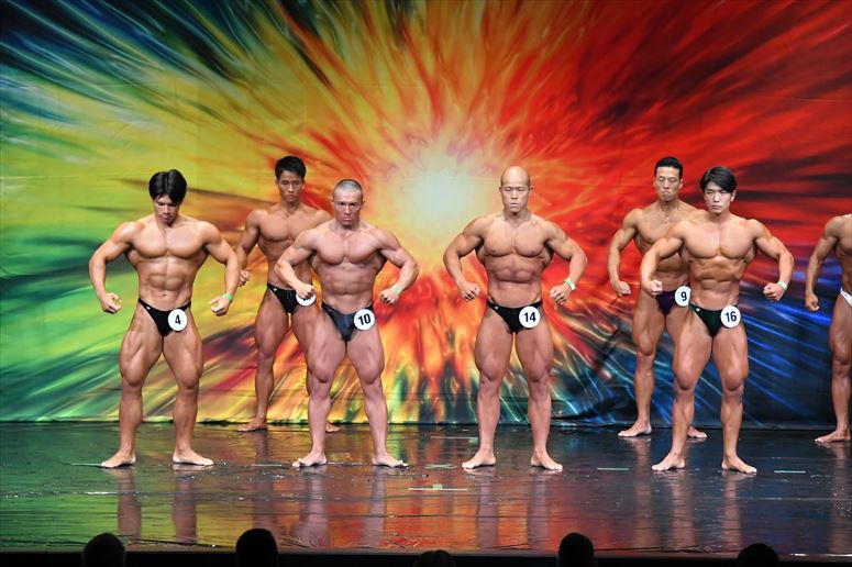 taikai-photo