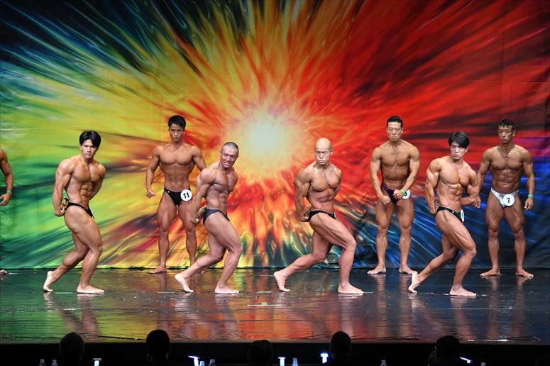 taikai-photo