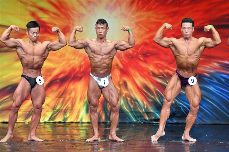 taikai-photo