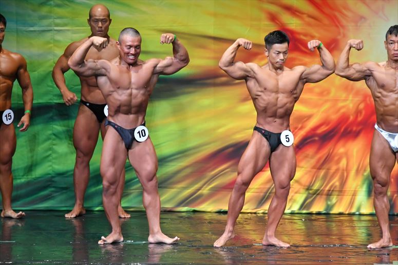 taikai-photo