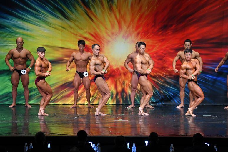 taikai-photo