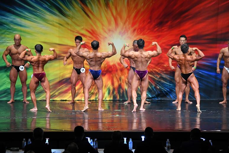 taikai-photo