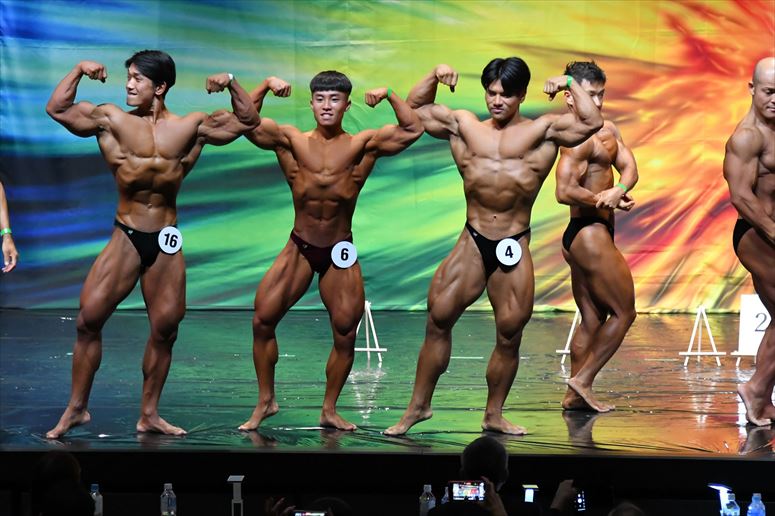 taikai-photo