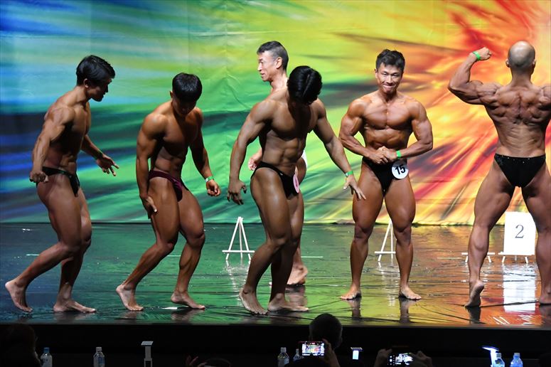 taikai-photo