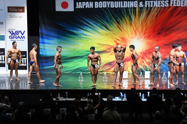 taikai-photo