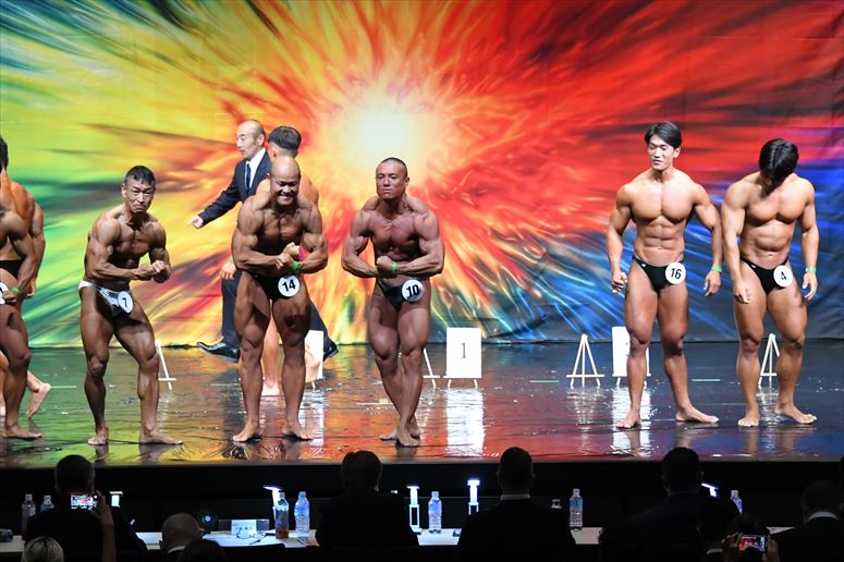 taikai-photo