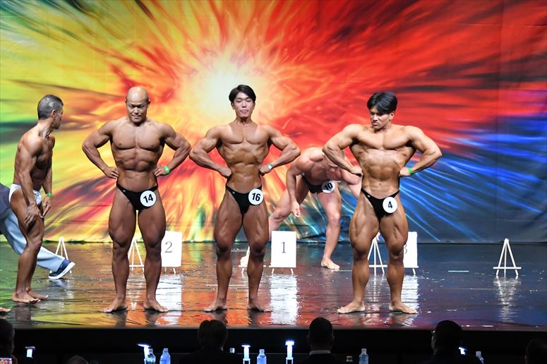 taikai-photo