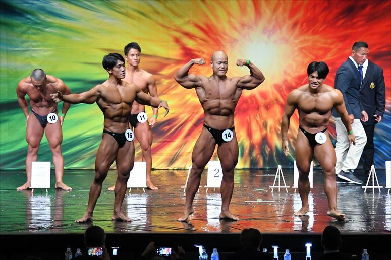 taikai-photo