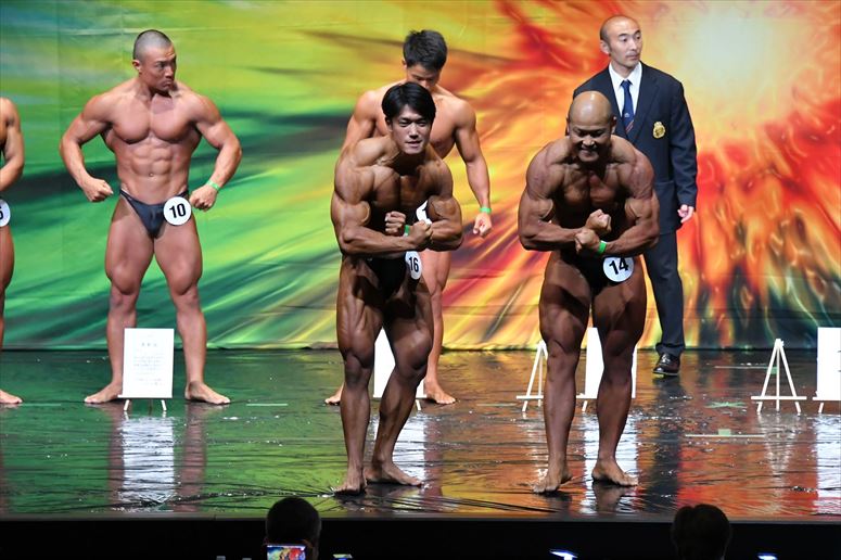 taikai-photo