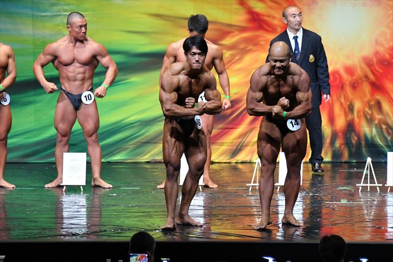 taikai-photo