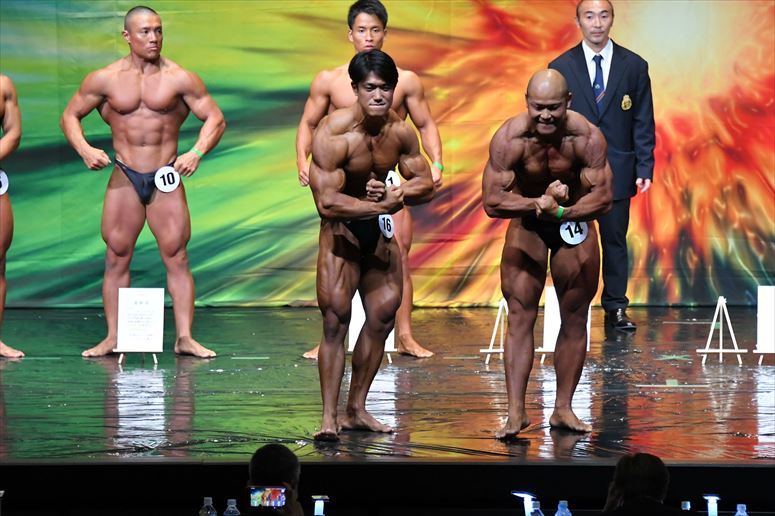 taikai-photo