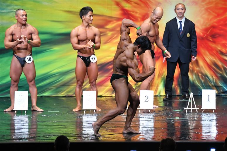 taikai-photo