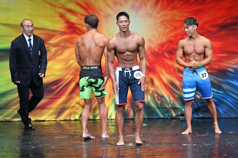taikai-photo
