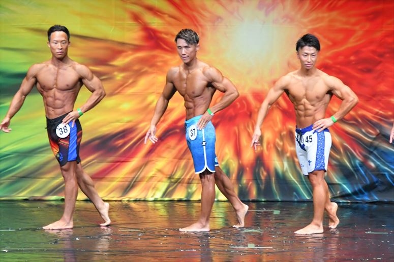 taikai-photo