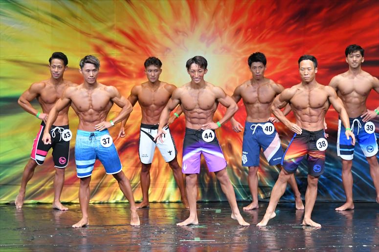 taikai-photo