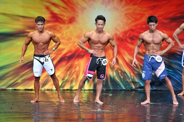 taikai-photo