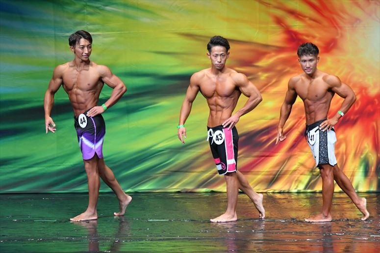 taikai-photo
