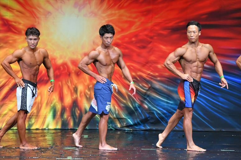 taikai-photo