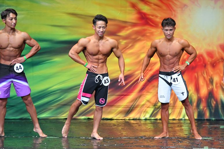 taikai-photo