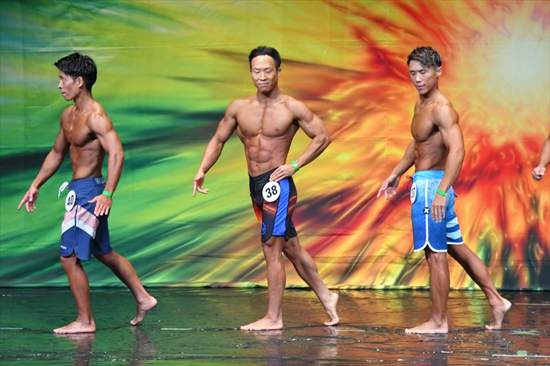 taikai-photo