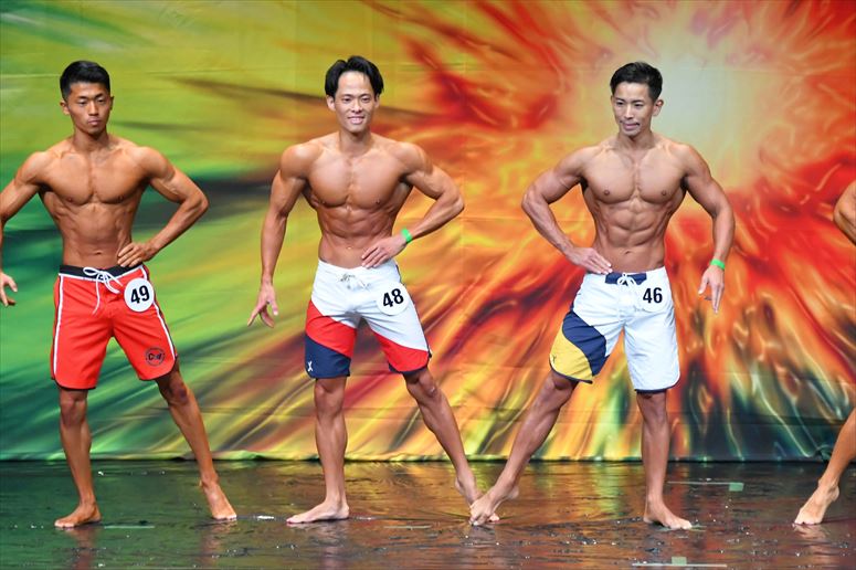 taikai-photo