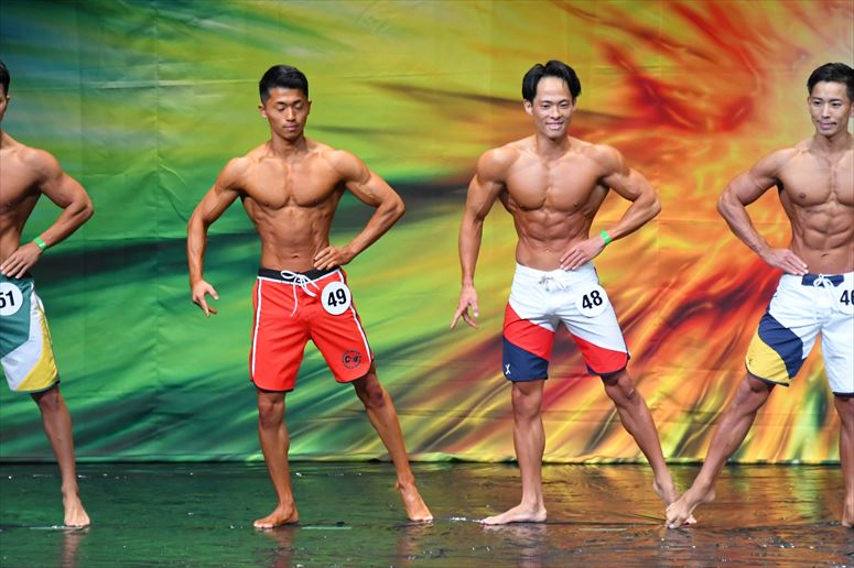 taikai-photo