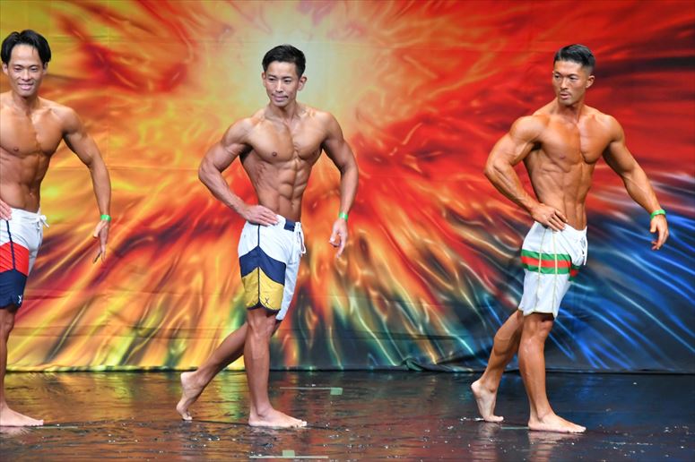 taikai-photo