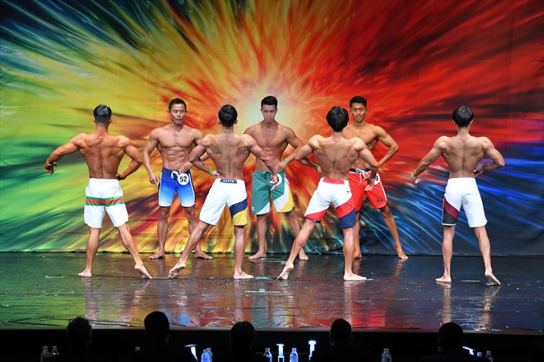 taikai-photo