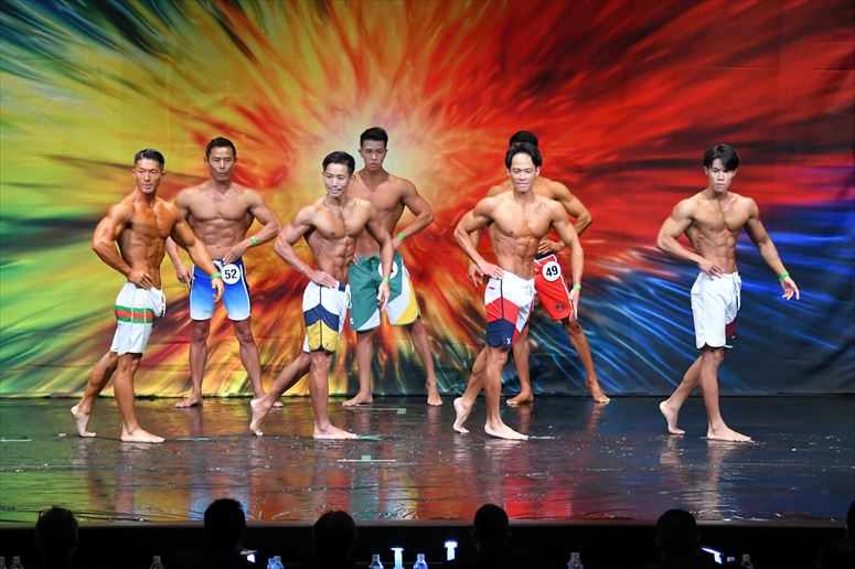 taikai-photo