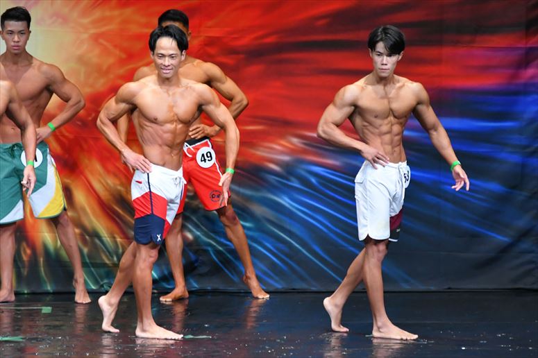 taikai-photo