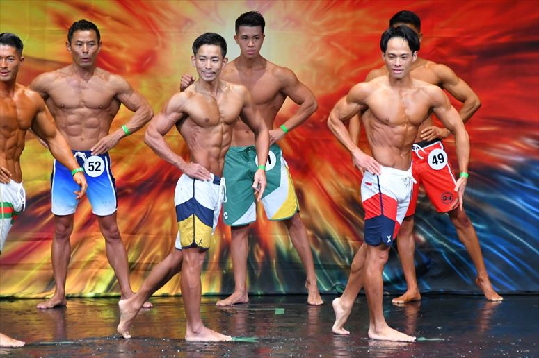 taikai-photo