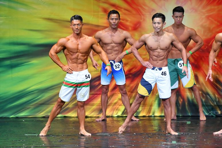 taikai-photo