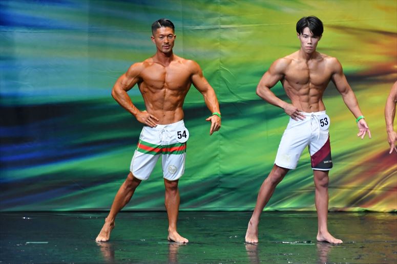 taikai-photo