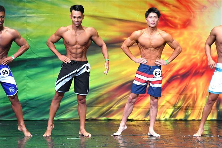 taikai-photo