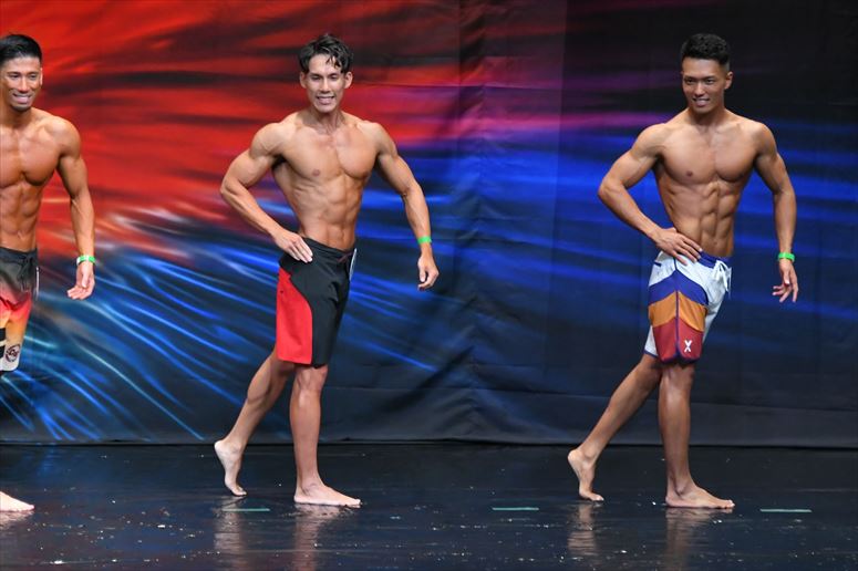 taikai-photo