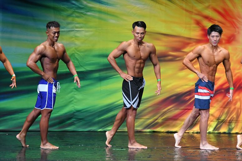 taikai-photo